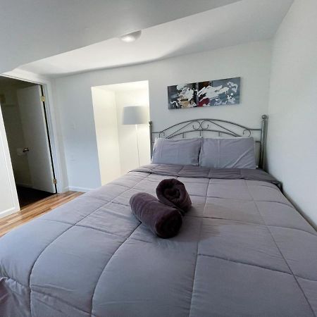 דירות שיקגו Wrigley Garden Unit מראה חיצוני תמונה